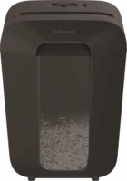 Fellowes LX70 iratmegsemmisítő