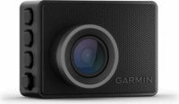 Garmin Dash Cam 47 Menetrögzítő kamera