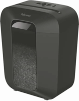 Fellowes LX41M Mini-Cut Iratmegsemmisítő