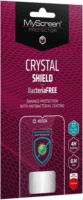 MyScreen Crystal Apple iPhone 12 Pro Max Edzett üveg kijelzővédő