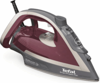 Tefal Smart Protect Plus FV6870E0 Vasaló