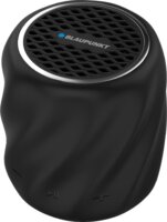 Blaupunkt BT05BK Hordozható Bluetooth hangszóró - Fekete