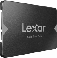 Lexar 1TB NS100 2.5" SATA3 SSD