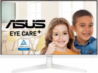 Asus 23.8" VY249HE-W monitor