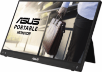 Asus 15.6" ZenScreen MB16ACV Hordozható monitor