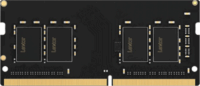 Lexar 32GB /3200 DDR4 Notebook RAM