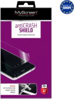 MyScreen Anti Crash Samsung Galaxy Tab Active 2 kijelzővédő fólia
