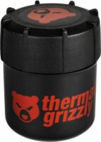 Thermal Grizzly Kryonaut Extreme Hővezető paszta (33g)