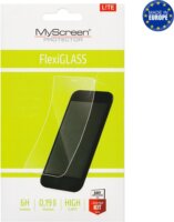 MyScreen Lite Flexi Glass Samsung Galaxy Tab Active Pro 10.1 Edzett üveg kijelzővédő