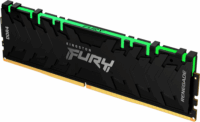 Kingston 16GB /3600 Fury Renegade RGB DDR4 RAM