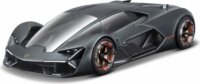Maisto Lamborghini Terzo Millenium autó fém modell (1:24)