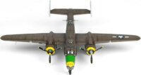 Academy USAAF B-25D Pacific Theatre repülőgép műanyag modell