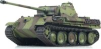 Academy Pz.Kpfw.V Panthe r Ausf.G tank műanyag modell (1:35)