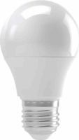 Emos Basic LED izzó A60 8W 660lm 3000K E27 - Meleg fehér