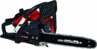 Einhell GC-PC 1335/1 I Láncfűrész