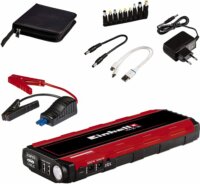 Einhell CE-JS 18 Jump-Start Powerbank