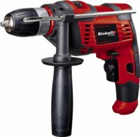 Einhell TC-ID 550 E Elektromos Ütvefúró