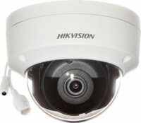 Hikvision DS-2CD2123G2-IU 4mm IP Dome kamera