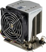 Supermicro Active 4U LGA4189 CPU Hűtő