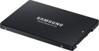 Samsung 480GB PM897 2.5" SATA3 SSD