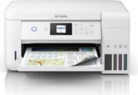 Epson EcoTank L4266 multifunkciós színes nyomtató