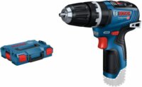 Bosch GSB 12V-35 Professional Akkumulátoros fúró-csavarozó (Akku és töltő nélkül)