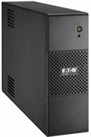 EATON 5S 1000i 600W fekete szünetmentes tápegység