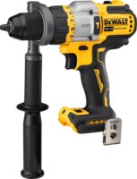 DeWALT Flexvolt Akkus Ütvefúró-csavarozó 18V (Akku és töltő nélkül)