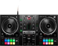 Hercules DJ Control Inpulse 500