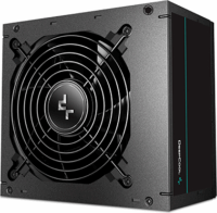 DeepCool 850W PM850D 80+ Gold tápegység