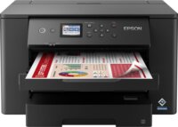 Epson WorkForce WF-7310DTW Színes tintasugaras nyomtató