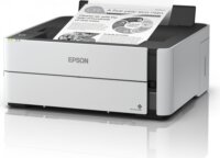 Epson EcoTank M1180 Tintasugaras nyomtató
