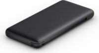 Belkin BPB006BTBLU Power Bank 10000mAh Fekete