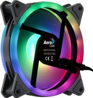 AeroCool Duo 120mm ARGB rendszerhűtő