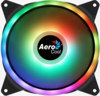 AeroCool Duo14 140mm ARGB rendszerhűtő
