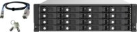 Qnap TL-R1620SEP-RP Rackmount NAS