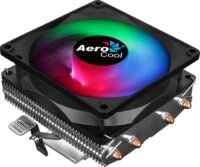 AeroCool Air Frost 4 CPU Hűtő