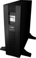 Ever Sinline RT XL 2250 2250VA / 2250W Vonalinteraktív UPS