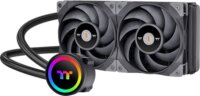 Thermaltake ToughLiquid 240 ARGB Sync AIO CPU Vízhűtés