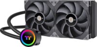 Thermaltake TOUGHLIQUID 280 ARGB Sync AIO CPU Hűtő