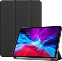 Cellect Apple iPad Pro 2018 Tok 12.9" Fekete