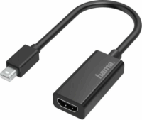 Hama mini DisplayPort apa - HDMI anya adapter