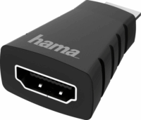Hama HDMI anya - mini HDMI apa adapter