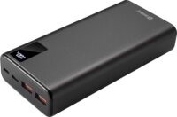 Sandberg 420-59 Power Bank 20000mAh Szürke