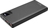 Sandberg 420-58 Power Bank 10000mAh Szürke