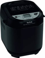 Tefal PF251835 Pain & Trésors Maison Kenyérsütő