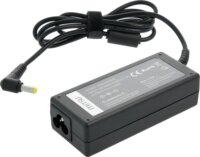 MITSU 65W Acer / Packard Bell notebook adapter