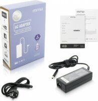 MITSU 65W ASUS Notebook adapter