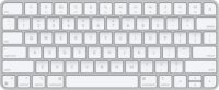 Apple Magic Keyboard Wireless Billentyűzet - Angol (US)