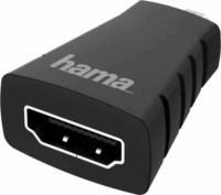 Hama HDMI anya - microHDMI apa adapter